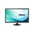 Asus 21.5" Full HD 1920x1080 1ms HDMI/VGA Eye Care Monitor, w/Speakers (Blk) VP228HE